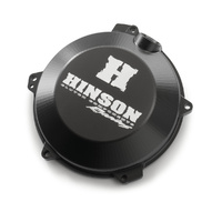 Hinson Outer Clutch Cover KTM 450SX-F / 450 / 500 EXC-F #26130826000