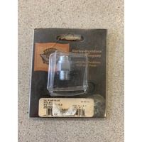 Oil Pump Plug Big Twin Models '81-96' Harley Davidson 26260-95