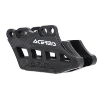 ACERBIS CHAIN GUIDE 2.0 HIMALAYAN 450 24-25 BLACK