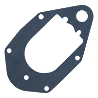 27-8M4502052 Water Pump Gasket for 40-60HP Mercury