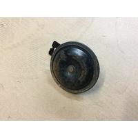 HORN 12v Stockman KL250