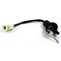 Ignition Switch Kawasaki KFX90 2010-2022 #27005-Y002