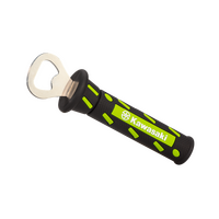 KAWASAKI BOTTLE OPENER