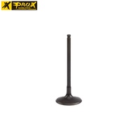 Steel Exhaust Valve PROX KTM 400 / 450 / 525 SX - EXC #28.6520-1