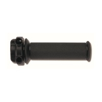 DOMINO THROTTLE SBK PUSH/PULL