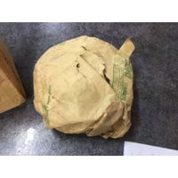 Genuine Honda XR250 1984 Clutch Basket – 28200‑KK1‑308