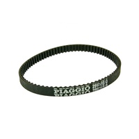 Piaggio Typhoon Scooter Oil Pump Belt #286162
