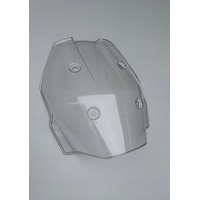 Aprilia Windshield / Screen Aprilia Tuareg 660 2022-2024