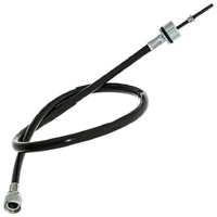 Tachometer Cable Yamaha SR400 #2J2-83560-01