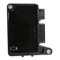 CDI Unit Honda BF40A4 /BF50A4 #30400-ZW4-H03