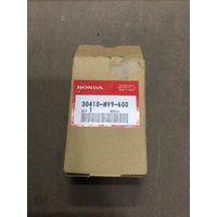 Genuine Honda CDI / Ignition Control Module — 30410‑MV9‑600 (Fits CBR600 / F2 1991–94)