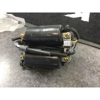 Ignition Coil Genuine Honda Vintage #30500-323-023