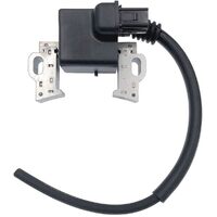 COIL ASSY,IGN #30500Z5T003