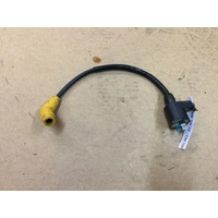 COIL , COMP IGNITION SUIT CRF70F