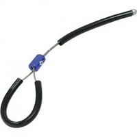 Brake Saver Cable Blue DRC D58-19-101