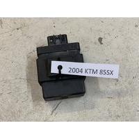 CDI Ignition KTM 85SX 2004-2017