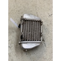 Radiator KTM 85 SX 2004