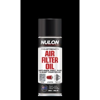 Nulon Pro-Strength Air Filter Oil 300ml AFO300