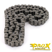 ProX Camchain Kawasaki KX450F / Yamaha YZ450F #31.4409