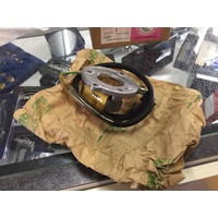 Stator Honda CR80R 1983-1985 #31120-GC4-711