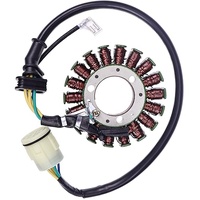 Stator Honda CRF250 '19-'25 #31120-K99-A01