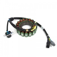 Stator Comp Kymco #31120-LFA5-E00