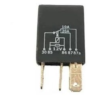 System Relay Harley Davidson #31511-01B