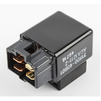 Relay , Starting Motor Suzuki LT-Z50 '06-17' #31800-40B01