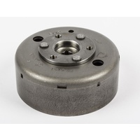 Quad Magneto Flywheel Rotor Suzuki LT50 Mini ATV #32102-04430