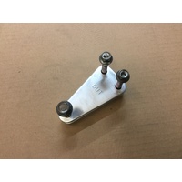 Engine Brackets Kawasaki Stockman KL250