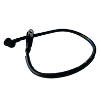 Cable Power Starter Motor Honda XR150L #32410-KRH-600