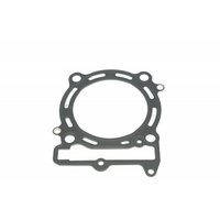 Vertex Head Gasket Kawasaki KLX450 2008-2017