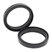 35-48-11 - DCY XRP Fork Seal Kit (003-T0)