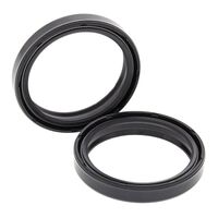 32-43-12.5 TB4 - XRP Fork Seal Kit (031)