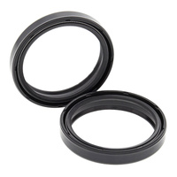 47-58-10 TC4 - XRP Fork Seal Kit (105)