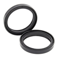 FORK SEAL KIT 37X48X10.5/11 TC4Y (007) WPFS374810512