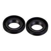 48 -57.9 -9/11.5 XRP Fork Seal Kit (178)