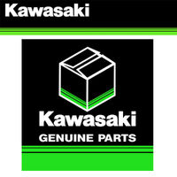Shaft-swing arm Kawaskai #33032-0035