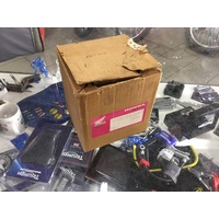 Genuine Honda Front Right Indicator — NH80M / NH Lead | 33400‑GC8‑600