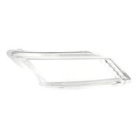 Lens L Rear KYMCO #33652-LGR5-E10