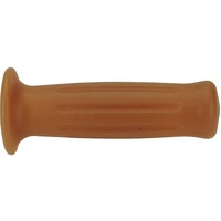 DOMINO GRIPS ROAD RETRO PARA