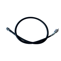 Speedo Meter Cable Suzuki FA50 '88-91' #34910-02220