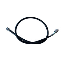 Speedo Meter Cable Suzuki DR350 #34910-14D01