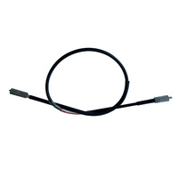 Speedometer Cable Suzuki GSX1100E 1984-1986 #34910-33400