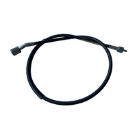Speedo Cable Suzuki TS185ER 1979-2005 #34910-34B01
