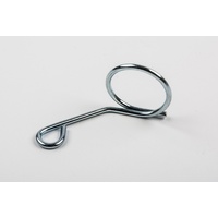 Cable Guide Suzuki LT50 #34949-30002