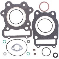 Winderosa Gasket Kit Top End TRX 300 #810900