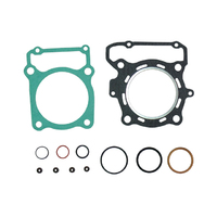 Top End Gasket Set Kawasaki KLX300 1997-2007 #NX-20037T
