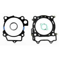 Top End Gasket Kit YZ450F 06-09/WR450F 07-10 95MM #35.P400485160012