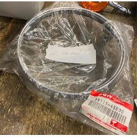 Headlight Rim Suzuki